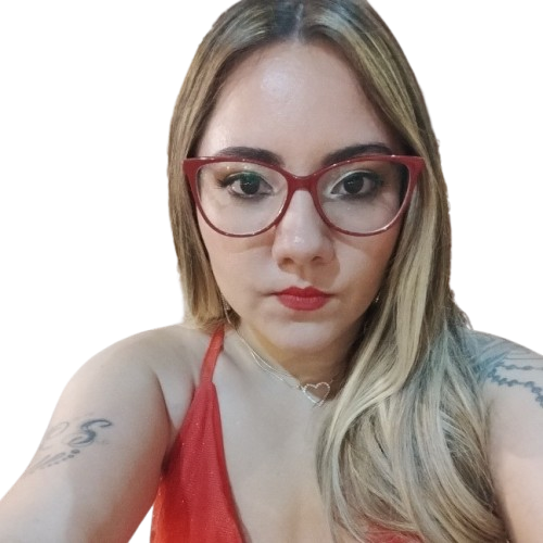 Juliana Monteiro da Silva