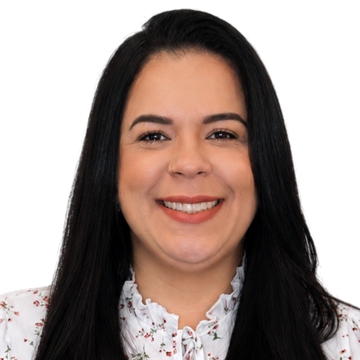 Denise Ramão Zanardo