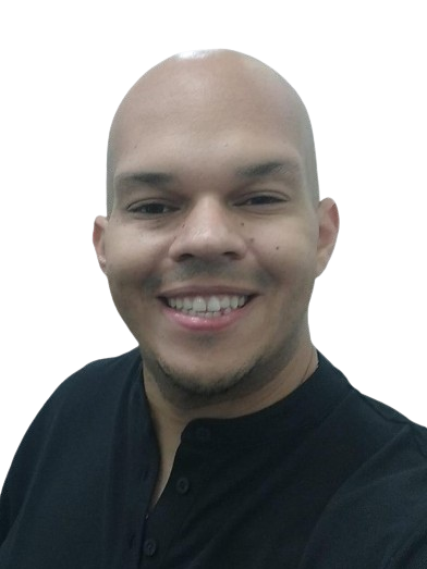 Fabio Silva Moura