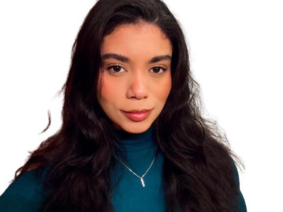 Hemely Barbosa Oliveira	