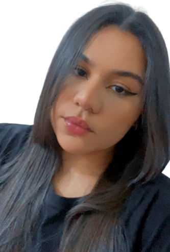Jeniffer Pereira Almeida