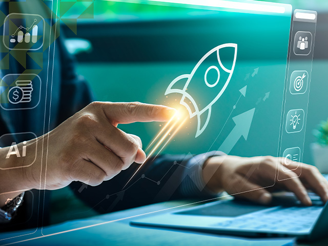 FAPESP lança novas chamadas para impulsionar inovação e startups em São Paulo