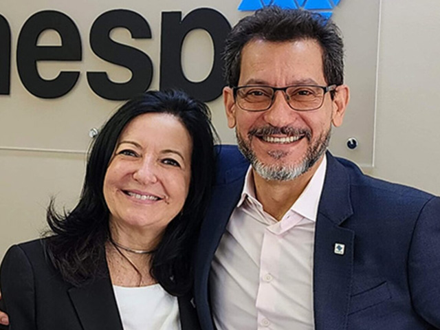 Com liderança histórica, UNESP fortalece inclusão, ciência e inovação em nova fase de gestão