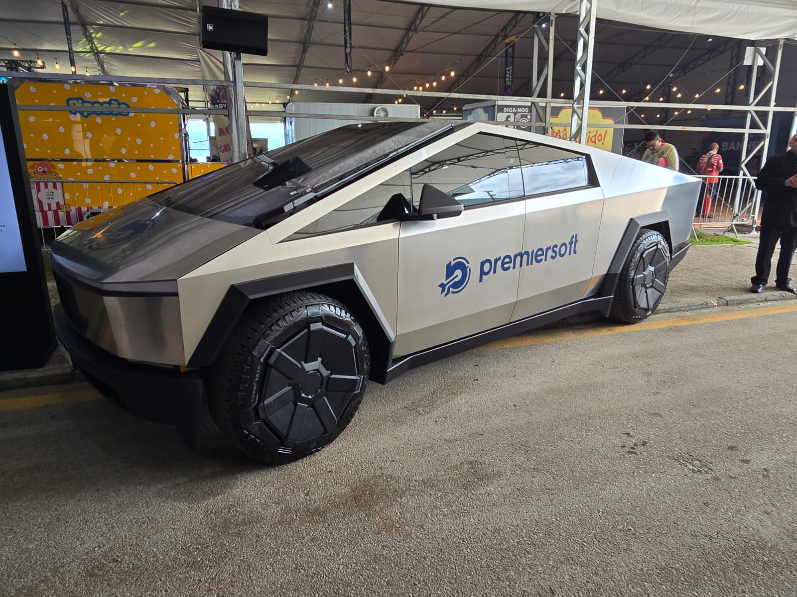 Matéria Startup 3