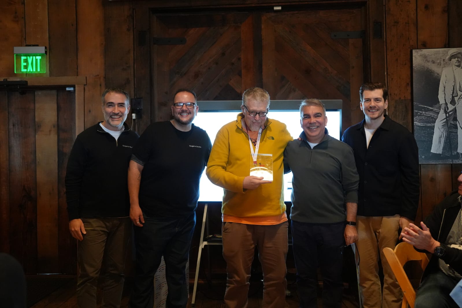 Unesp vence desafio internacional da Google com ferramenta de inteligência artificial