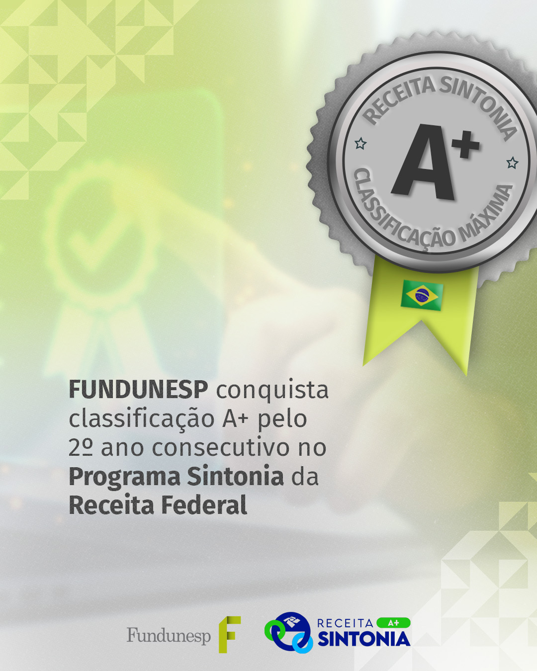 Receita 2