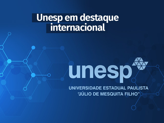Datadog destaca avanços da Unesp em observabilidade com participação da FUNDUNESP